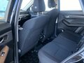 2026 Haval Jolion I Рестайлинг, чёрный - вид 9