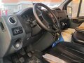 2017 ГАЗ ГАЗель Next, чёрный, 2000000 рублей - вид 2