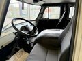 2026 УАЗ 3909, серый - вид 5
