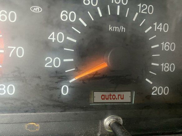 2002 Lada (ВАЗ) 2111, серый, 60000 рублей - вид 1