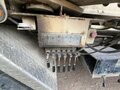 2004 Mack Автобетононасос, синий, 9900000 рублей - вид 8