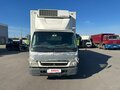 2017 Fuso (Mitsubishi) Canter, белый, 2044350 рублей - вид 1