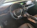 2013 Lexus ES 250 VI, серый, 2150000 рублей - вид 5