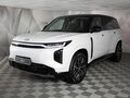 2026 GAC S7, белый