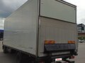 2007 DAF LF 45, красный, 1800000 рублей - вид 4