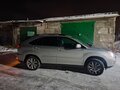 2005 Lexus RX 330 II, серый, 1499900 рублей - вид 11