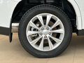 2026 Haval M6 II, белый - вид 8