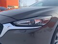 2019 Mazda 6 III (GJ) Рестайлинг 2, коричневый, 2100000 рублей - вид 9