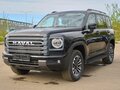 2026 Haval H9 II, серый, 5148010 рублей
