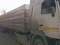 2023 МАЗ 5440, белый, 2185000 рублей - вид 4