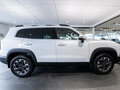 2026 Haval Dargo I Рестайлинг, белый, 3699000 рублей - вид 10