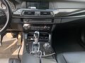 2010 BMW 5 серии 523i VI (F10/F11/F07), серый, 1350000 рублей - вид 6