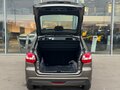 2026 Lada (ВАЗ) Granta I Рестайлинг, коричневый - вид 7