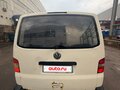 2007 Volkswagen Transporter, белый, 800000 рублей - вид 3