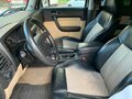 2005 Hummer H3, белый - вид 8