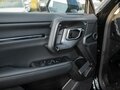 2026 Haval H7 I, чёрный, 3999000 рублей - вид 7