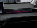 2026 Haval Jolion I Рестайлинг 2, красный, 2499000 рублей - вид 11