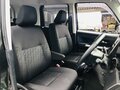 2022 Toyota Roomy I Рестайлинг, чёрный, 878000 рублей - вид 8