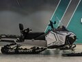 2024 OSM SM1000, белый, 899900 рублей - вид 4