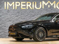 2026 Mercedes-Benz CLE 200, чёрный, 8490000 рублей - вид 2
