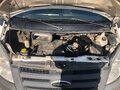 2010 Ford Transit, белый, 680000 рублей - вид 7