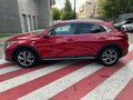 2020 Kia XCeed I, красный, 2050000 рублей - вид 10
