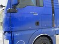 2013 MAN TGX, синий, 4253782 рублей - вид 5