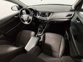 2020 Hyundai Solaris II Рестайлинг, серый, 1455000 рублей - вид 10