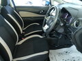 2017 Nissan Note II Рестайлинг, синий, 1029000 рублей - вид 6