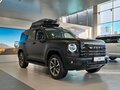 2026 Haval H9 II, чёрный, 5299000 рублей - вид 3