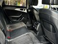2011 Audi A6 IV (C7), белый, 1750000 рублей - вид 10