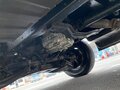 2015 ГАЗ ГАЗель Next, белый, 1500000 рублей - вид 9