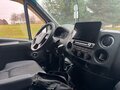 2017 ГАЗ ГАЗель Next, белый, 900000 рублей - вид 9