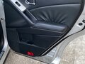 2008 Nissan Murano II (Z51), серебристый, 1020000 рублей - вид 6
