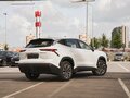 2025 Jetour Dashing I, белый, 2633301 рублей - вид 11