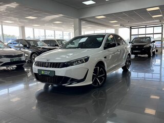 Kaiyi E5