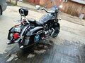 2005 Yamaha Venture Royal, чёрный, 750000 рублей - вид 3