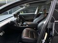 2020 Tesla Model 3 Performance I, чёрный, 4099000 рублей - вид 7