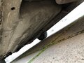2004 Lada (ВАЗ) 2113, серый, 320000 рублей - вид 10