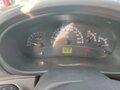 2008 Lada (ВАЗ) Kalina I, серебристый, 290000 рублей - вид 8