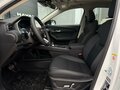 2026 Haval Jolion I Рестайлинг 2, белый, 2899000 рублей - вид 9