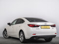 2013 Mazda 6 III (GJ), белый, 1369000 рублей - вид 4