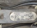 2002 WM Meyer AZ 7525, белый, 499000 рублей - вид 6