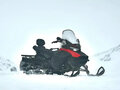 2025 Sharmax Ace 1000, чёрный, 1990900 рублей
