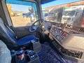 2000 Mercedes-Benz Actros, белый, 1500000 рублей - вид 4