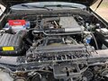 2002 Hyundai Terracan I, чёрный, 950000 рублей - вид 8
