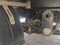 2025 Dongfeng Q35L, белый, 1500000 рублей - вид 8
