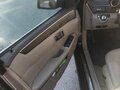 2009 Mercedes-Benz E-Класс 250 5G-Tronic IV (W212, S212, C207), коричневый, 1470000 рублей - вид 9