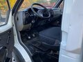 2010 ГАЗ ГАЗель (3302), белый, 850000 рублей - вид 5
