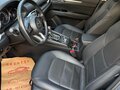 2021 Mazda CX-5 II, серый, 2375000 рублей - вид 6
